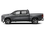Certified 2022 RAM 1500 Big Horn image 3