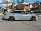 Used 2021 Honda Accord Sport Special Edition image 5