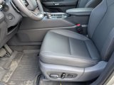 Used 2025 Lexus TX 350 AWD image 5