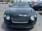 Used 2017 Bentley Continental GT image 6