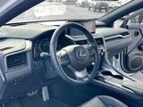 Used 2021 Lexus RX 350 F Sport image 4