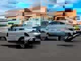 New 2025 Hyundai Sonata Limited image 4