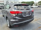 Used 2021 Honda HR-V LX image 4