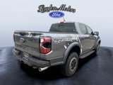 New 2025 Ford Ranger Raptor image 6
