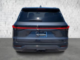 New 2025 Lexus TX 350 AWD image 5