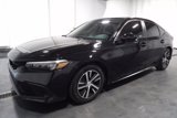 Used 2024 Honda Civic LX image 4