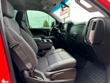 Used 2018 Chevrolet Silverado 1500 LT w/ Texas Edition image 5