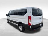 Used 2022 Ford Transit 350 XLT image 5