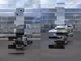 New 2025 Ford F150 XLT w/ Equipment Group 302A MID image 2