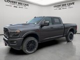 New 2025 RAM 3500 Limited image 4