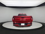 New 2026 GMC Canyon Elevation image 5
