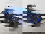New 2025 MAZDA CX-90 3.3 Turbo w/ Premium Sport Pkg image 4