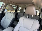 Used 2024 Subaru Forester Limited image 4
