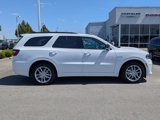 New 2025 Dodge Durango R/T image 4