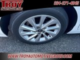 Used 2023 Toyota Camry LE image 6