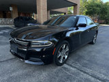 Used 2015 Dodge Charger SE w/ Popular Equipment Group image 5