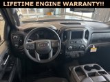 New 2025 GMC Sierra 2500 Pro w/ Convenience Package image 3