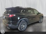 Used 2024 GMC Acadia AT4 w/ LPO, Floor Liner Package image 5