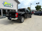 Used 2019 Ford F250 Lariat w/ Lariat Ultimate Package image 6