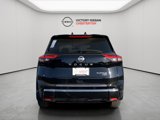 New 2025 Nissan Rogue Platinum w/ Platinum Premium Package image 5