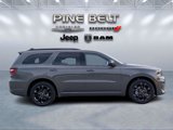 New 2025 Dodge Durango GT w/ Blacktop Package image 6