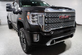 Used 2023 GMC Sierra 2500 Denali w/ Denali Black Diamond Edition image 5