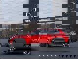 New 2025 MAZDA CX-50 2.5 Hybrid w/ Weather Package image 3
