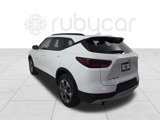 Used 2024 Chevrolet Blazer LT image 3