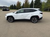 New 2025 Hyundai Tucson SEL image 6