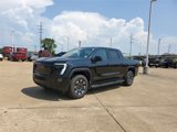 New 2026 GMC Sierra EV Elevation w/ Premium Package image 3