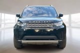 Used 2018 Land Rover Discovery HSE Luxury image 3