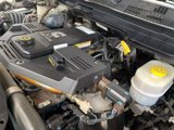 Used 2018 RAM 3500 Laramie image 2