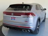 New 2025 Volkswagen Atlas Cross Sport SEL Premium R-Line image 4