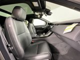 New 2026 Land Rover Range Rover Velar Dynamic SE image 3