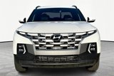 Certified 2024 Hyundai Santa Cruz SEL w/ Activity Package image 3