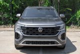 Used 2024 Volkswagen Atlas Cross Sport SE image 6