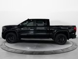 New 2026 GMC Sierra 1500 Pro w/ Graphite Edition image 3