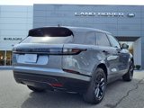 New 2026 Land Rover Range Rover Velar Dynamic SE image 2