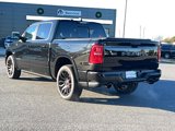New 2025 RAM 1500 Limited image 5