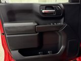 Used 2025 Chevrolet Silverado 1500 Custom w/ Rally Edition image 4