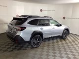 New 2025 Subaru Outback Onyx Edition XT image 4