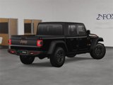 New 2025 Jeep Gladiator Mojave image 5