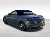 Used 2023 Audi TT 2.0T image 3