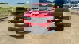 Used 2024 Cadillac XT6 Sport w/ LPO, Red Accent Package image 4
