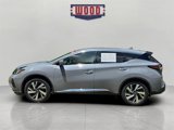Used 2024 Nissan Murano SL image 4