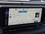 New 2025 Jeep Wrangler Sahara w/ Dual Top Group image 4