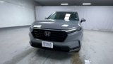 Certified 2024 Honda CR-V EX-L image 3