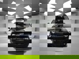 Used 2022 Dodge Challenger R/T image 2