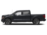 New 2025 Ford F150 STX w/ Equipment Group 201A FX4 image 3