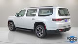 Used 2022 Jeep Wagoneer Series III image 5